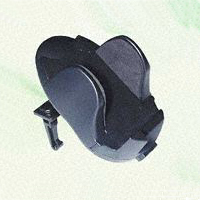 ����y(CAH-01)