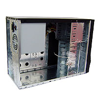 �����D(TC-0207)