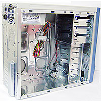 �j���D(TC-1111)