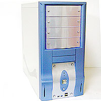 �j���D(TC-1111)