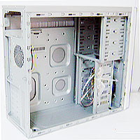 �K�Ѩ�(TC-211)