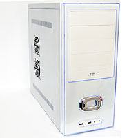 �K�Ѩ�(TC-211)