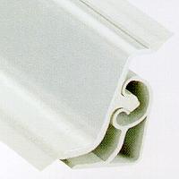 �T�⨾����(P03)