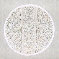 �O�䨾�����O / ���O(NCF-A33)