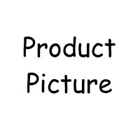 �u�S���d�ֺ��O(NUTEC)