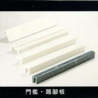 �H�y�۪��e(A1-60 )