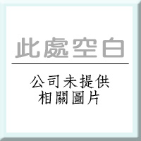 �t�C���~��(�M��g)(07)
