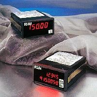 數字電表, 電壓表, 電流表, 多效功率, 在功電度(WH), 無功電度, 功固, 溫度, 壓力, 重量, 轉速, 水位, 開度, 流量, 頻率(DM)