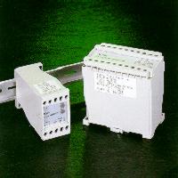 電壓, 電流, 瓦特, 乏, 瓦特小時, 乏小時, 功因, 頻率轉換器(TD, TS)