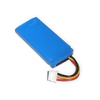 �Ū�,MP3,����ξY���l�q����(EDC-1)