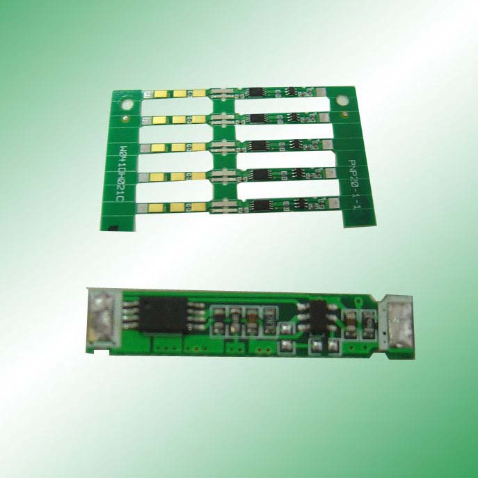 ���/�Ʀ�۾� �Y�q���O�@�O(ED-S8210/S8310/NP60)