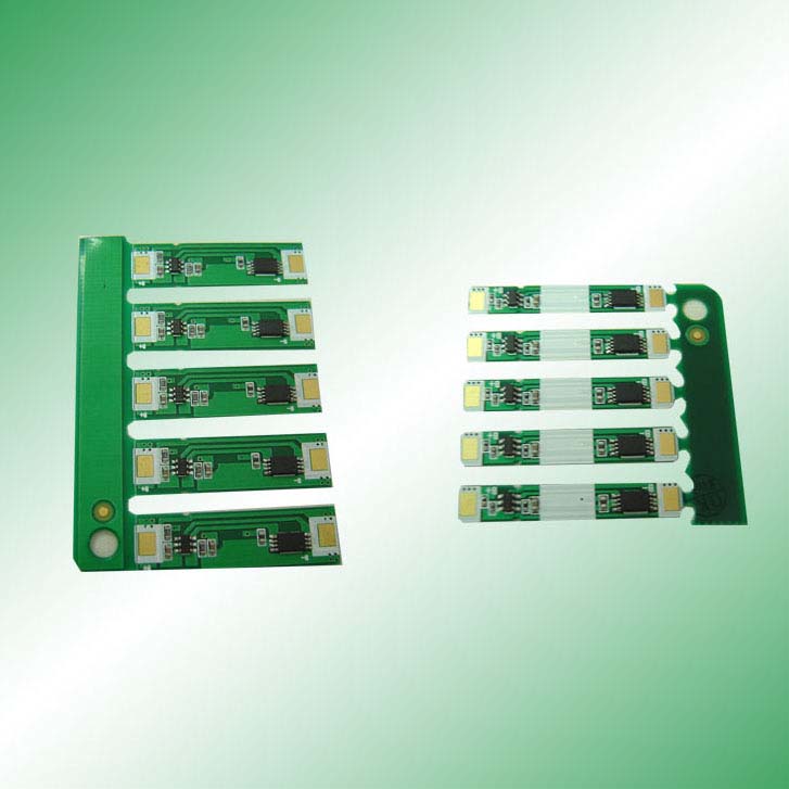 ���/�Ʀ�۾� �Y�q���O�@�O(ED-S8210/S8310/NP60)