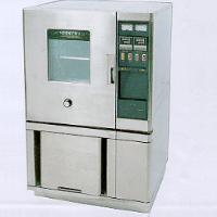 恒溫恒溼試驗(yàn)機(jī)(CTH-50)