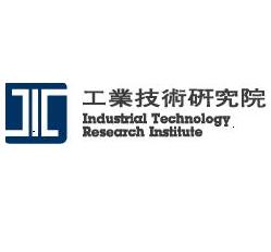 競賽寶典(伽利略衛星創新應用大賽)