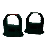 ��a(SA-N-1402-R / AE-H-8002-BR)