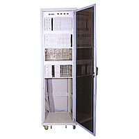 �x�ڦ��C�\�v�Ʀ�L�u�q�ܨt��(KY-1000 DECT)