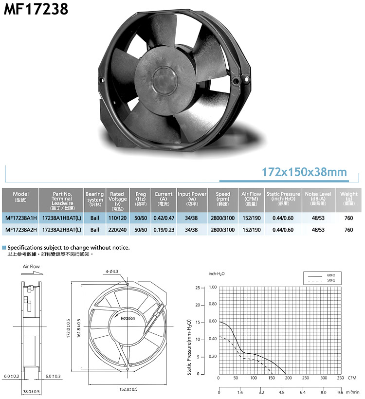 AC����(MF17238)