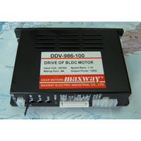 �C�����y�L�갨�F, �C�����y�L�꾦�����F(2/4/5RB30AK & 2/4/5RB30GBK)