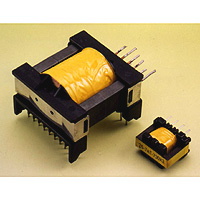 Switch Mode Power Transformer(SWPT-XXX)