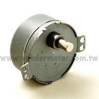�P�B���F(SD-209)