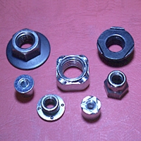 �S�����U(P5)