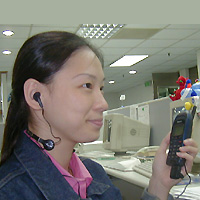 �L���T�n�i�վ�/�������վ�(01)