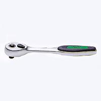 �֩�ƽ����(2180NQ)