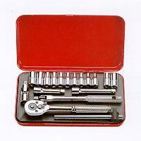 18��M������(2618)