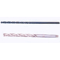 �зǪ��p�Y(NACHI-550-650)
