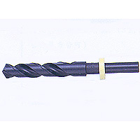�դ��p�Y(NACHI-575N)