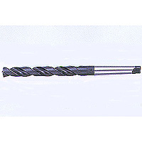 �K���p�Y(NACHI-644)