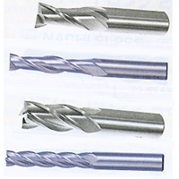 �зǻѤM(NACHI-6230-6210)