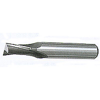 ��ѻѤM(NACHI-6244)