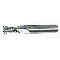 �Ҩ�βӤu�ѤM(NACHI-6272)