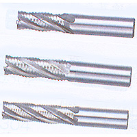 �����d�ʻѤM(NACHI-6302)