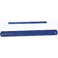 ������B�������(NACHI-105-111)