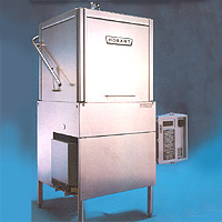�Ȫ����~�J��(HOBART  AM-14)