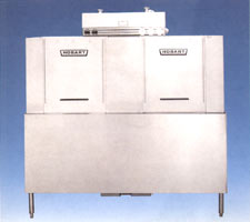 �x�ج[���~�J��(HOBART  C-64A)