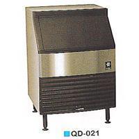 �s�B��(QD-021)
