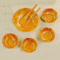 7pcs�F�ԸJ��(WH-077)