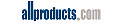 All Products Online