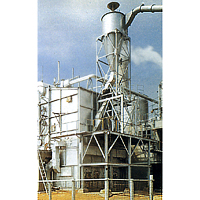 ���ަ��T��U�����l(CM����N��)
