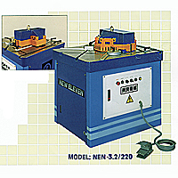 ���Y���o���R��, ������(NEN-3.2/220)