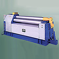 �o���u���(RH-0810)
