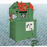 �K�u��(HIW-400, HIW-505, HIW-805)
