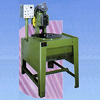 1������L���R��(IDP-01)