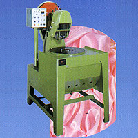 3����(IDP-03)