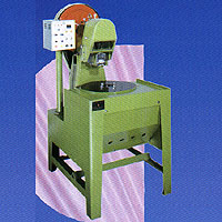 5����(IDP-05)
