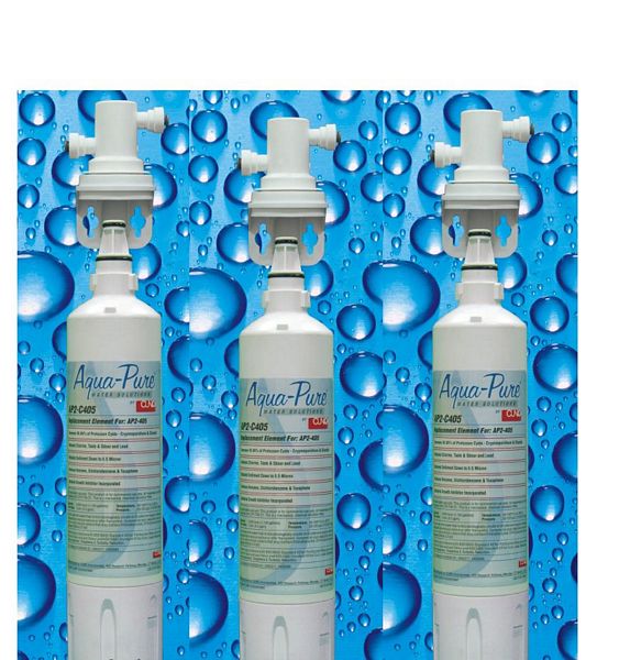 3M-AP2淨水器(AP405系列)