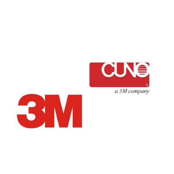 3M-AP2淨水器(AP405系列)